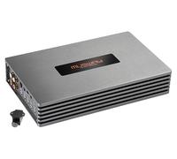 Amplificateur Mono compact Class D MUSWAY ONE-1000