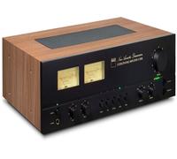 NAD C3050 Standard Edition - Amplis hi-fi stéréo