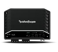 Amplificateur Numérique 5 Canaux ROCKFORD FOSGATE PRIME 5CH Amp R2-750X5