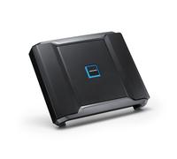 Amplificateur numérique Alpine R-A60F 4 canaux classe D amplificateur 4/3/2...