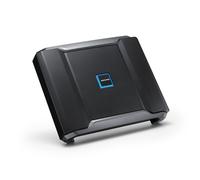 Amplificateur numérique Alpine R-A60F 4 canaux amplificateur 4/3/2 c...