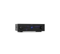 Amplificateur numérique - AMP CD950 DG - Bluetooth - Entrée optique - 8x 100W RMS - Noir
