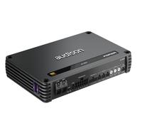 Amplificateur numérique Audison AF M6D 6 canaux 1320 watts amplificateur de p...