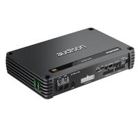 Amplificateur numérique Audison AF M8.14 bits 8 canaux avec amplificateur...