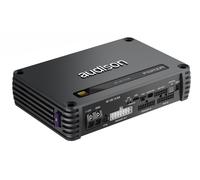 Audison AF C8.14 bits DSP 14 canaux + amplificateur 800 W 8 canaux - FORZA