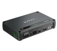 Amplificateur numérique Audison FORZA AF M4D 4 canaux 1040 watts amplificateu...