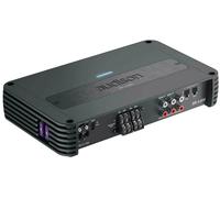 Amplificateur numérique Audison SR 4 500 4 canaux, 900 watts RMS NEUF