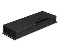 Axton Amplificateur numérique A601 - 6 x 100 W Class-D