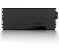 Axton Amplificateur numérique A601 - 6 x 100 W Class-D