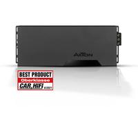 Axton Amplificateur numérique A601 - 6 x 100 W Class-D