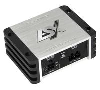 ESX Amplificateur numérique QS-Two Quantum 2 canaux Class D Nano 380 W max