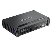 Amplificateur numérique mono 1 canal Audison AF M1D 1200 watts amplificateur ...