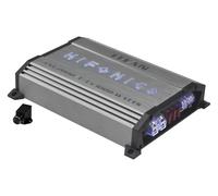 Amplificateur numérique mono 1 canal Hifonics TXE 2000/1 classe D 1000...