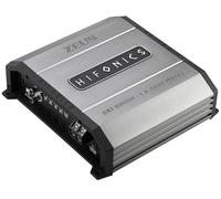 Hifonics Zxt 2000/1 Ultra Classe D Numérique Mono 1 Canal Amplificateur 2200 W
