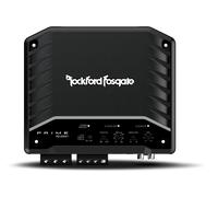 Amplificateur numérique mono Rockford Fosgate R2-250X1 Prime R2-Series 1 cana...