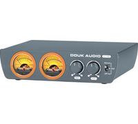 Amplificateur numérique, puissance de sortie 300W, double entrée RCA et XLR