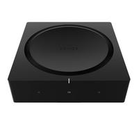 Amplificateur numérique stéréo SONOS Amp - 2 x 125 Watts - Wi-Fi/Ethernet - AirPlay 2 - HDMI/RCA/Subwoofer