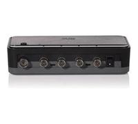 Amplificateur One For All SV9640 Noir G