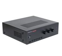Amplificateur PA 15Wrms USB/MP3/FM