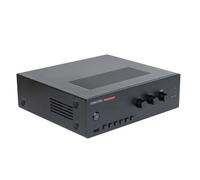 Amplificateur PA 15Wrms USB/MP3/FM