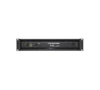 Dynacord Amplificateur PA SL 900 2×450 W RMS par canal à 4 Ω