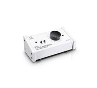 Palmer Contrôleur de monitoring passif MONICON blanc (Classique)