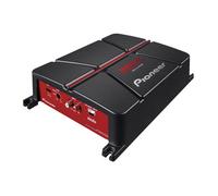 Pioneer Amplificateur GM-A3702 2 canaux pour automobile
