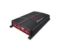 Pioneer Amplificateur GM-A6704 4 canaux pontable 1000 W