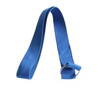 Amplificateur Poignet Barre Portable Force Bras Bras supérieur Doigts | Ceinture d'exercice d'avant-bras d'entraîneur avec bande de poids haltère force poignet construction musculaire gym