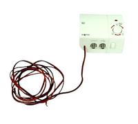 AMPLIFICATEUR pour ANTENNE OMNIMAX