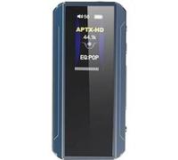 Amplificateur pour casque FiiO BTR13 Blue Hi-Fi