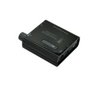 Amplificateur pour casque Grendel Berserker Gaming