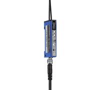 Amplificateur pour fibres optiques Contrinex LFS-3060-103 620 000 915