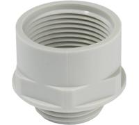 Amplificateur pour presse-étoupe Wiska 10063574 M32 M40 Polyamide 1 pc(s)