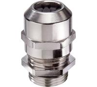 Amplificateur pour presse-étoupe Wiska EMSKV 50- 63 10101941 M50 M63 laiton laiton 10 pc(s)