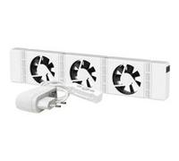 Amplificateur pour radiateur Speed Comfort 8719324414647 3.0 Mono-Set G