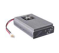 Amplificateur radio CB CB-27 PA150W Puissance 120-160 W