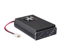 Amplificateur radio CB CB-27 PA150W Puissance 120-160 W