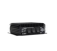 Amplificateur Radio CB PNI KL200-P, AM-FM-SSB, 100W, 12V