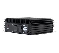 Amplificateur Radio CB PNI KL60, AM-FM-SSB, 35W, 12V