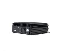 Amplificateur Radio CB PNI KL60, AM-FM-SSB, 35W, 12V