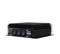 Amplificateur Radio CB PNI RX-TX KL203P, AM-FM-SSB, 100W, 12V