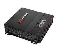Amplificateur Renegade Rxa550 2 Canaux