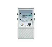 Amplificateur répartiteur 4 x 10 db tvs 14