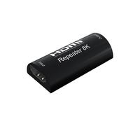 Amplificateur / répéteur HDMI Black