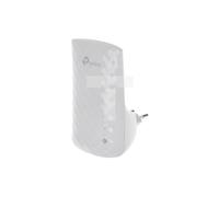 Amplificateur réseau sans fil universel TL-RE200 2,4 GHz, 5 GHz