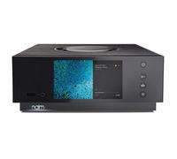 NAIM UNITI ATOM HDMI