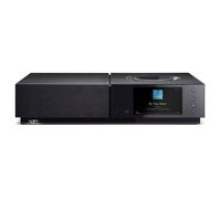 Amplificateur Hi-Fi Naim Uniti Nova Noir