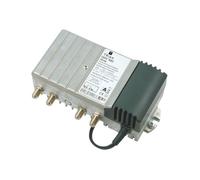 Triax GHV 940 gain avant 40 dB blanc