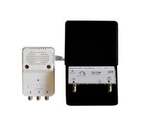 Triax TLC 7120 kit - Amplificateur RF pour antenne